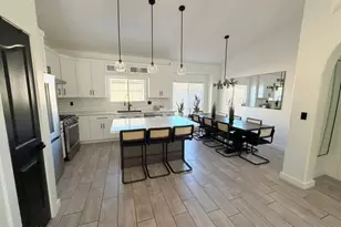 5782 W Cortaro Crossing Dr, Tucson, AZ 85742 - Photo 10