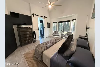 5782 W Cortaro Crossing Drive, Tucson, AZ 85742 - Photo 22