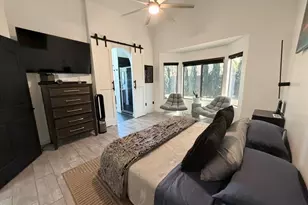 5782 W Cortaro Crossing Dr, Tucson, AZ 85742 - Photo 22