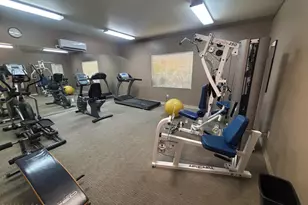 1810 E Blacklidge Dr, Tucson, AZ 85719 - Photo 12