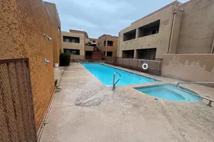 1810 E Blacklidge Dr, Tucson, AZ 85719 - Photo 14