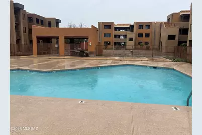 1810 E Blacklidge Drive #319, Tucson, AZ 85719 - Photo 16