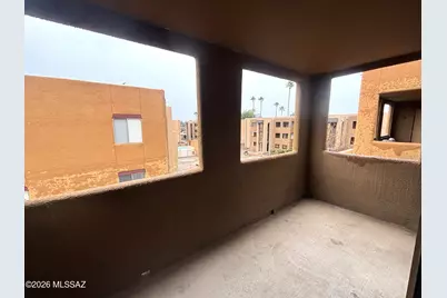 1810 E Blacklidge Drive #319, Tucson, AZ 85719 - Photo 14