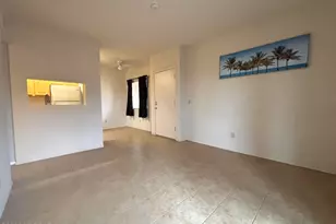 1810 E Blacklidge Dr, Tucson, AZ 85719 - Photo 2