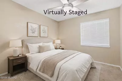 6086 N Applesauce Court, Tucson, AZ 85741 - Photo 18