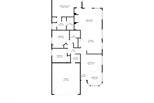 6086 N Applesauce Ct, Tucson, AZ 85741 - Photo 24