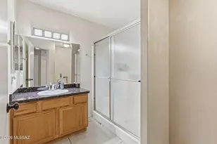 6086 N Applesauce Ct, Tucson, AZ 85741 - Photo 16