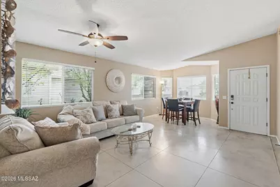 6086 N Applesauce Court, Tucson, AZ 85741 - Photo 6