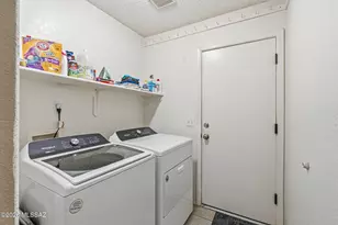 6086 N Applesauce Ct, Tucson, AZ 85741 - Photo 20