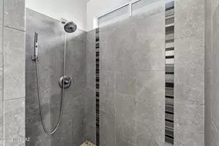 6086 N Applesauce Ct, Tucson, AZ 85741 - Photo 14