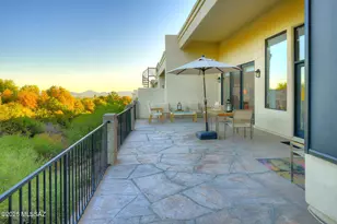 5100 E Calle Brillante, Tucson, AZ 85718 - Photo 18