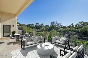 5100 E Calle Brillante, Tucson, AZ 85718 - Photo 12