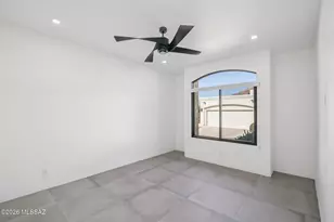 5100 E Calle Brillante, Tucson, AZ 85718 - Photo 28