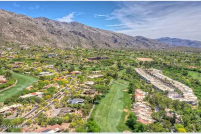 5100 E Calle Brillante, Tucson, AZ 85718 - Photo 34