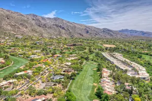 5100 E Calle Brillante, Tucson, AZ 85718 - Photo 34