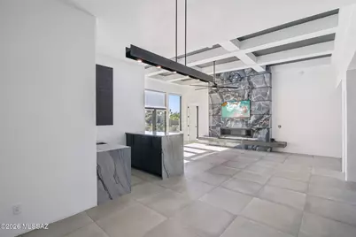 5100 E Calle Brillante, Tucson, AZ 85718 - Photo 2