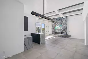 5100 E Calle Brillante, Tucson, AZ 85718 - Photo 2