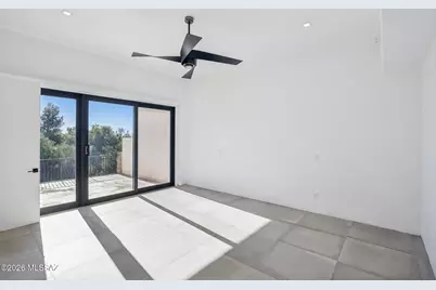 5100 E Calle Brillante, Tucson, AZ 85718 - Photo 20