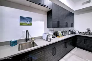 5100 E Calle Brillante, Tucson, AZ 85718 - Photo 10