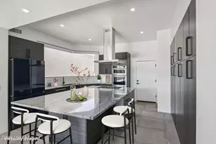 5100 E Calle Brillante, Tucson, AZ 85718 - Photo 6