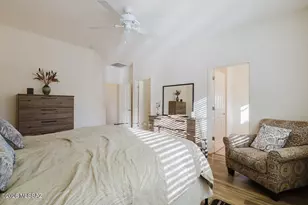 1744 Burning Hill Dr, Green Valley, AZ 85614 - Photo 18