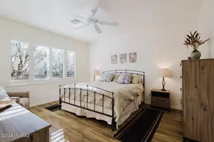 1744 Burning Hill Dr, Green Valley, AZ 85614 - Photo 16