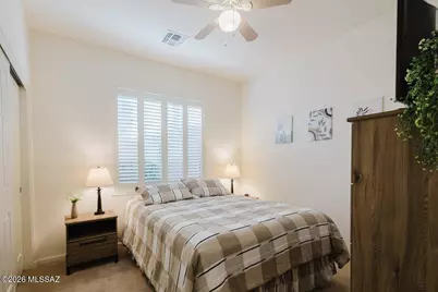 1744 Burning Hill Drive, Green Valley, AZ 85614 - Photo 24