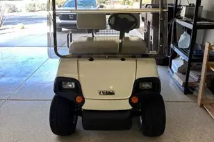 1744 Burning Hill Dr, Green Valley, AZ 85614 - Photo 28