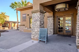 1744 Burning Hill Dr, Green Valley, AZ 85614 - Photo 38