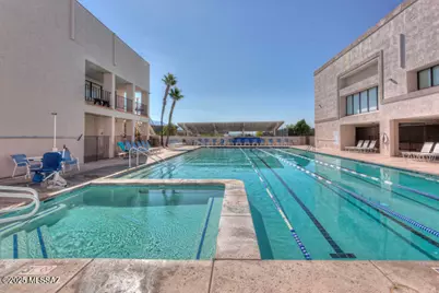 920 W Camino Sagasta, Green Valley, AZ 85622 - Photo 50