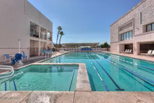 920 W Camino Sagasta, Green Valley, AZ 85622 - Photo 50