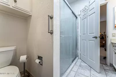 920 W Camino Sagasta, Green Valley, AZ 85622 - Photo 36