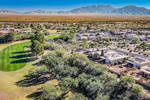 920 W Camino Sagasta, Green Valley, AZ 85622 - Photo 44