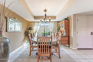 920 W Camino Sagasta, Green Valley, AZ 85622 - Photo 18