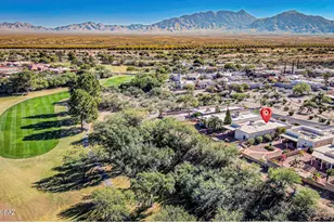 920 W Camino Sagasta, Green Valley, AZ 85622 - Photo 46