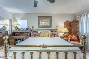 920 W Camino Sagasta, Green Valley, AZ 85622 - Photo 32