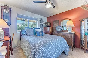 920 W Camino Sagasta, Green Valley, AZ 85622 - Photo 28