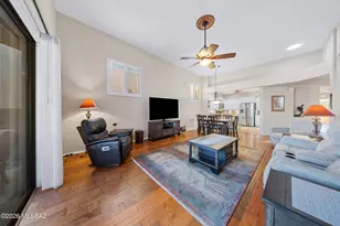 187 E Sky Light St, Tucson, AZ 85737 - Photo 10