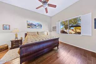 187 E Sky Light St, Tucson, AZ 85737 - Photo 22