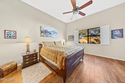 187 E Sky Light Street, Tucson, AZ 85737 - Photo 26