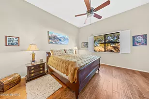 187 E Sky Light St, Tucson, AZ 85737 - Photo 26