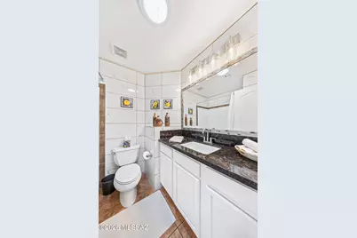 187 E Sky Light Street, Tucson, AZ 85737 - Photo 32