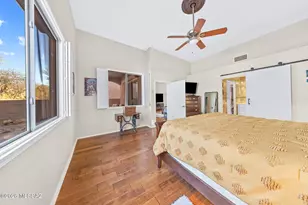 187 E Sky Light St, Tucson, AZ 85737 - Photo 24