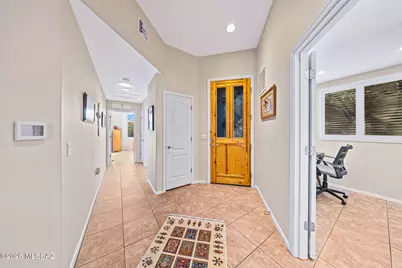 187 E Sky Light Street, Tucson, AZ 85737 - Photo 36