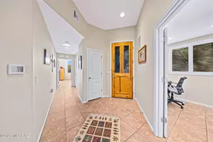187 E Sky Light St, Tucson, AZ 85737 - Photo 36