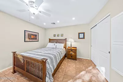 187 E Sky Light Street, Tucson, AZ 85737 - Photo 30