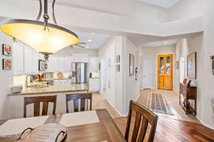 187 E Sky Light St, Tucson, AZ 85737 - Photo 20