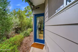 2640 S Cottonwood Ln, Tucson, AZ 85713 - Photo 2