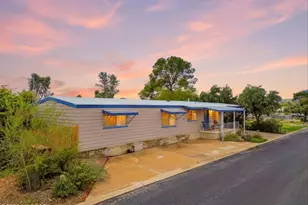 2640 S Cottonwood Ln, Tucson, AZ 85713 - Photo 6