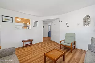 2640 S Cottonwood Ln, Tucson, AZ 85713 - Photo 12